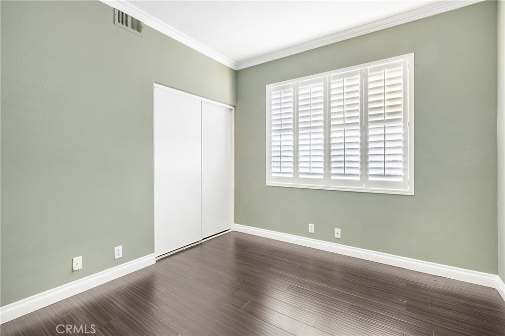 1136 S Country Glen, Anaheim CA 92808 - photo 13