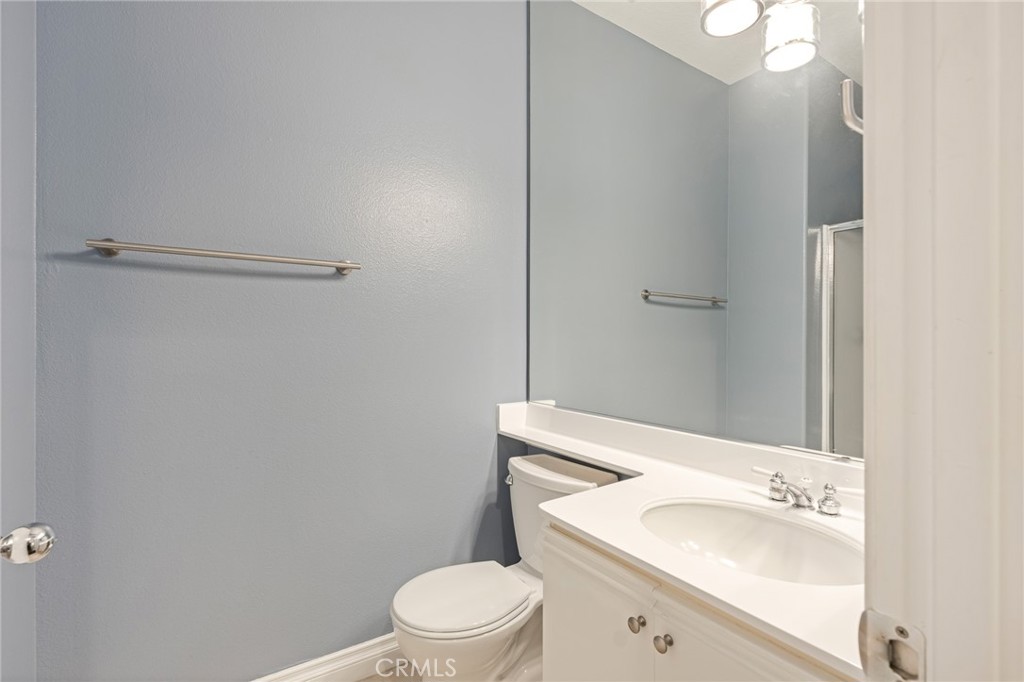1136 S Country Glen, Anaheim CA 92808 - photo 14
