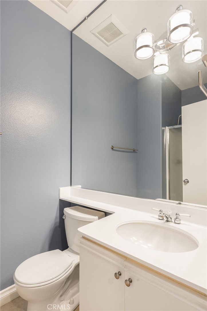 1136 S Country Glen, Anaheim CA 92808 - photo 16