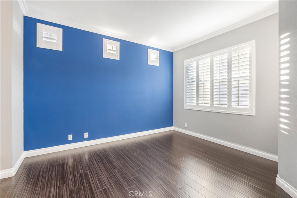 1136 S Country Glen, Anaheim CA 92808 - photo 18