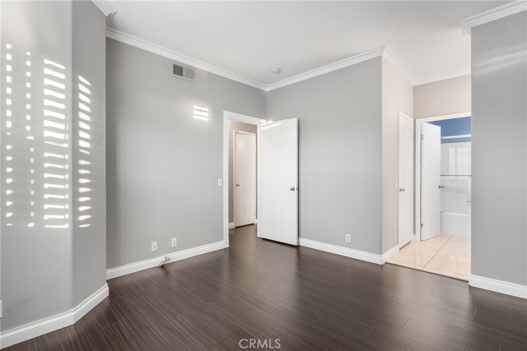 1136 S Country Glen, Anaheim CA 92808 - photo 19