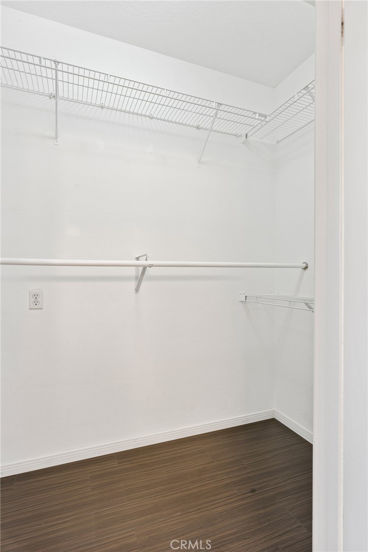 1136 S Country Glen, Anaheim CA 92808 - photo 21
