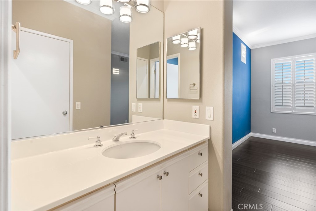 1136 S Country Glen, Anaheim CA 92808 - photo 24