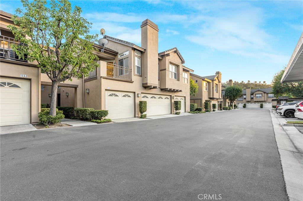 1136 S Country Glen, Anaheim CA 92808 - photo 29