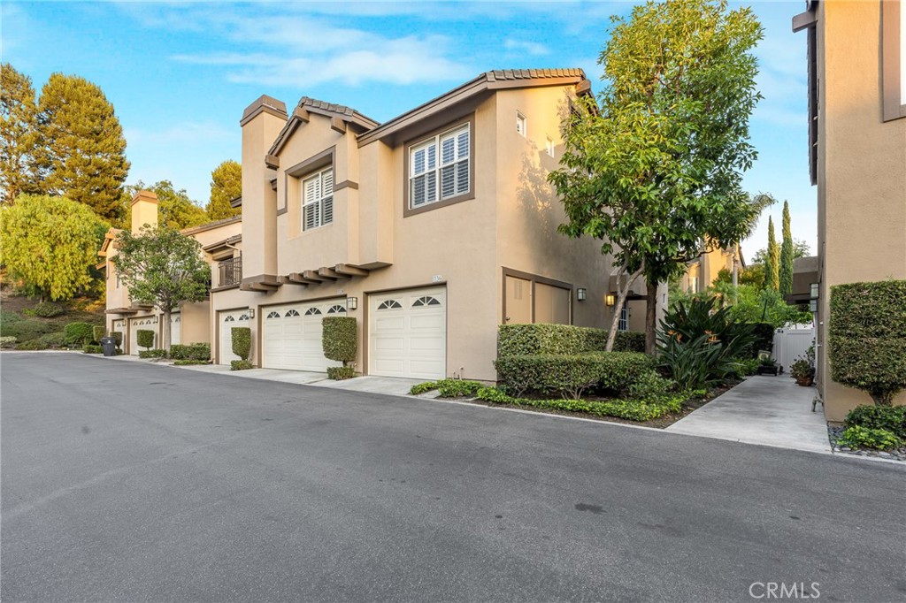 1136 S Country Glen, Anaheim CA 92808 - photo 30