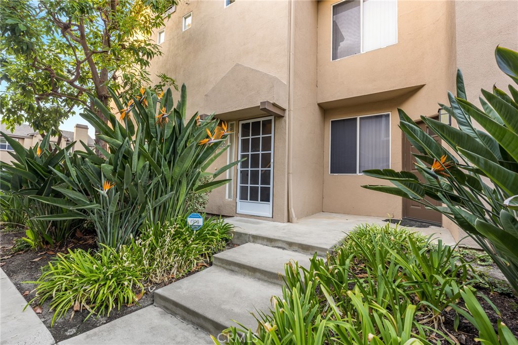 1136 S Country Glen, Anaheim CA 92808 - photo 31