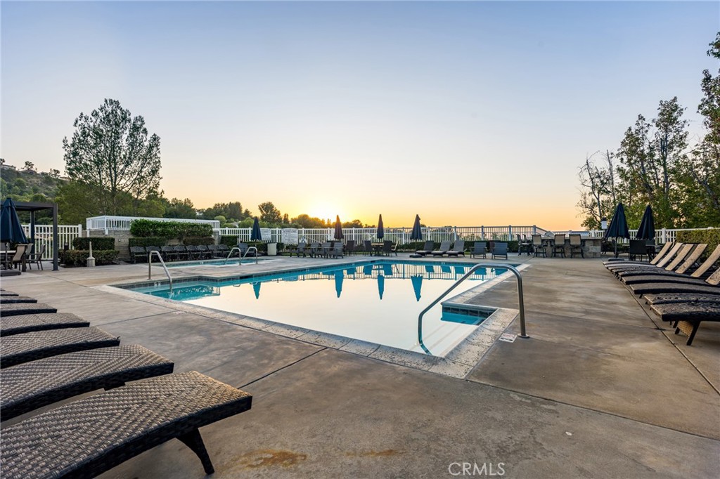 1136 S Country Glen, Anaheim CA 92808 - photo 32