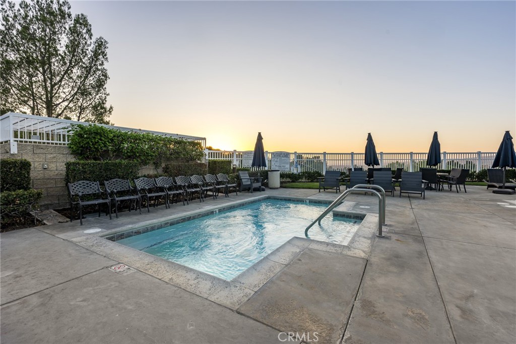 1136 S Country Glen, Anaheim CA 92808 - photo 33