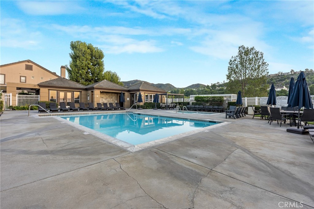 1136 S Country Glen, Anaheim CA 92808 - photo 34