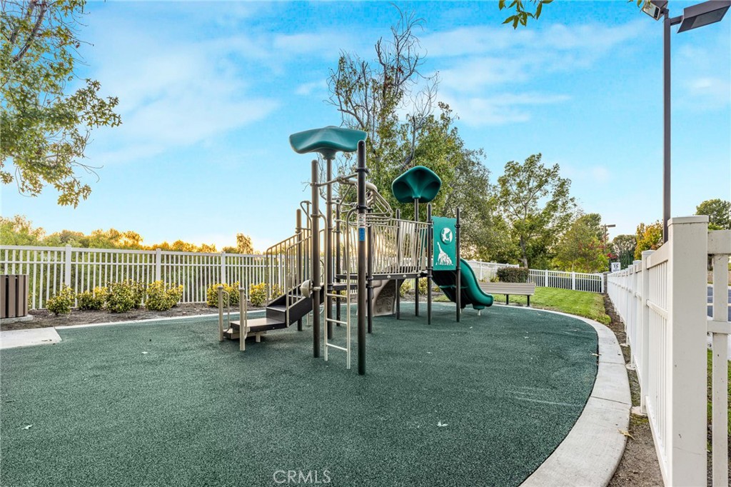 1136 S Country Glen, Anaheim CA 92808 - photo 35