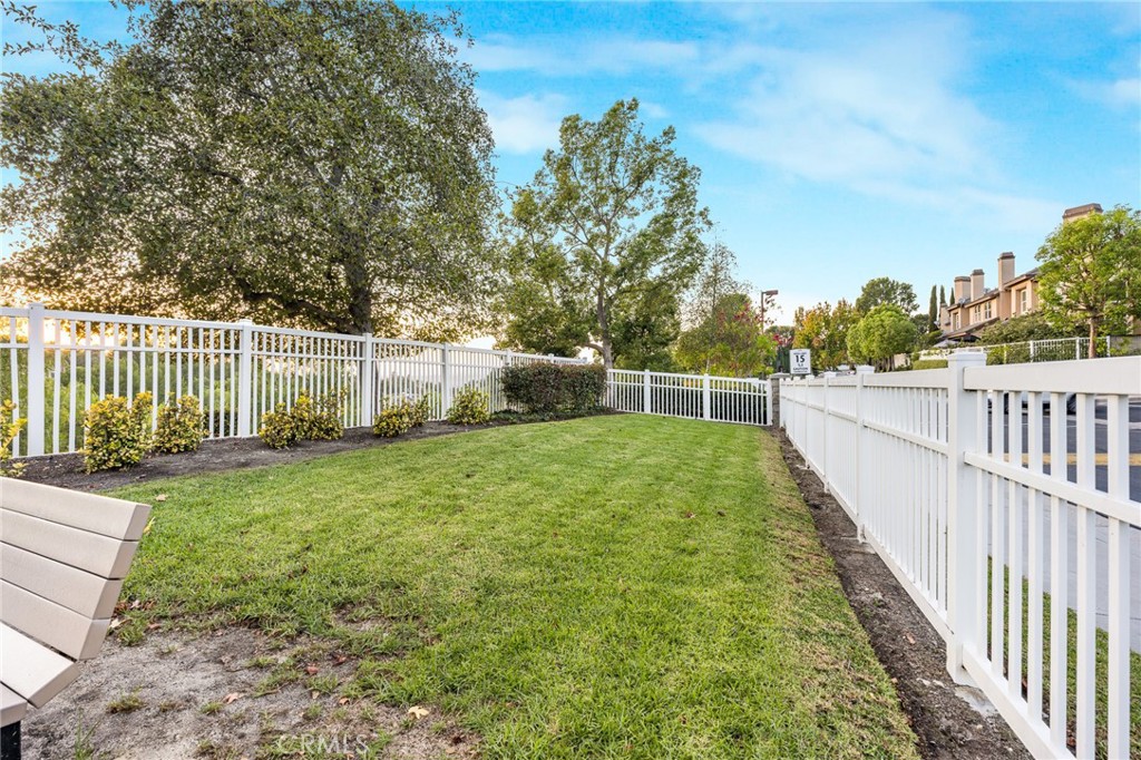1136 S Country Glen, Anaheim CA 92808 - photo 36