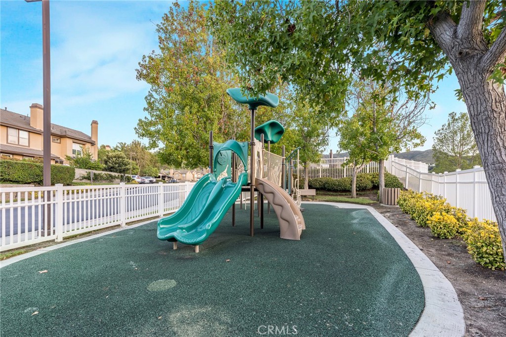 1136 S Country Glen, Anaheim CA 92808 - photo 37