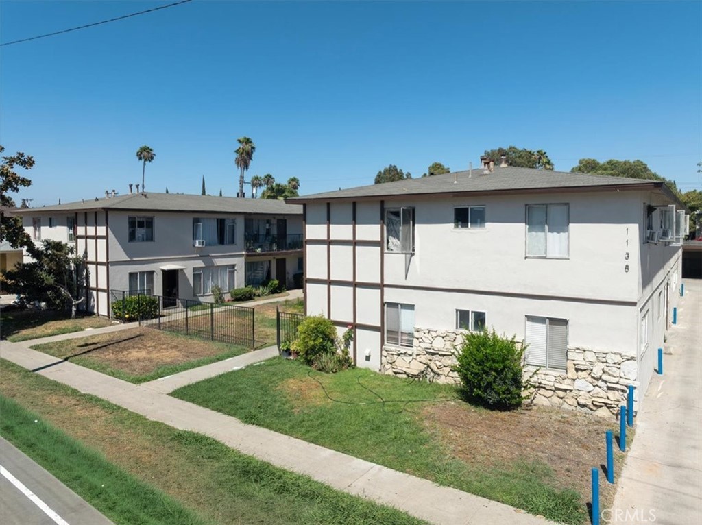 1138 N Mayfair, Anaheim CA 92801 - photo 3