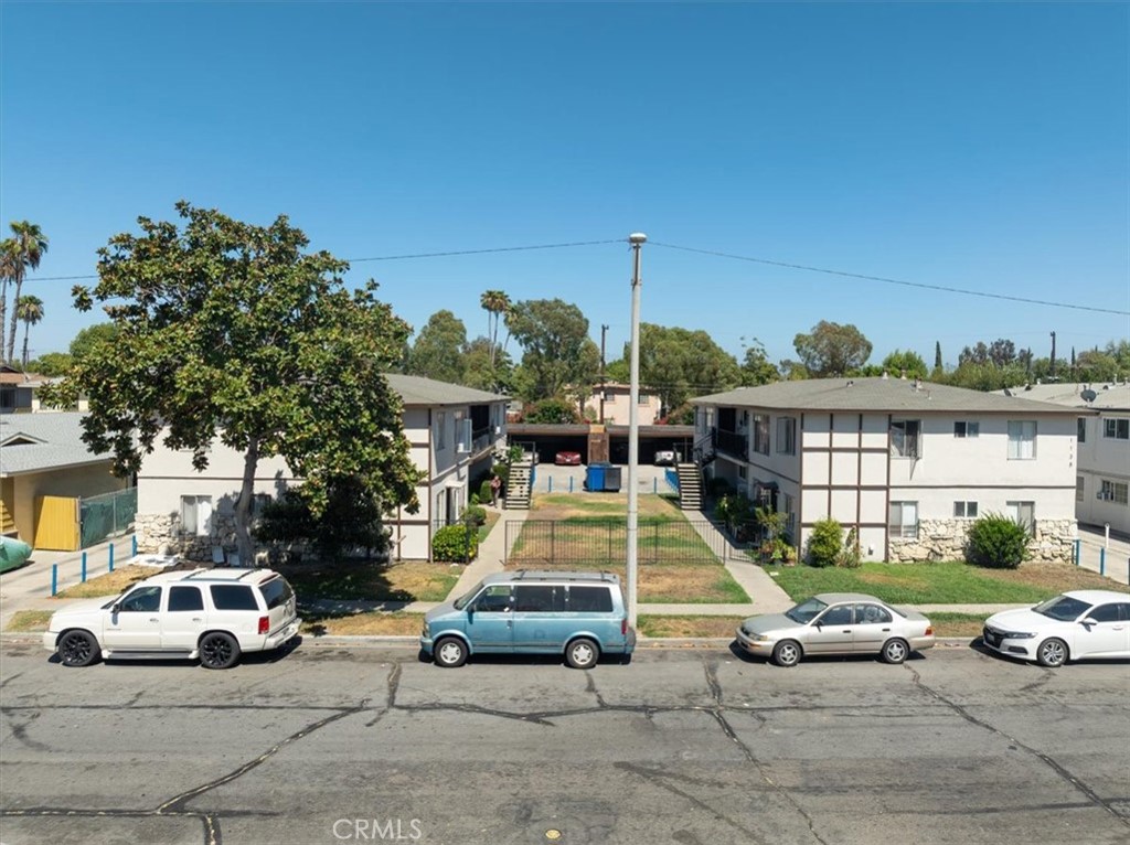 1138 N Mayfair, Anaheim CA 92801 - photo 5