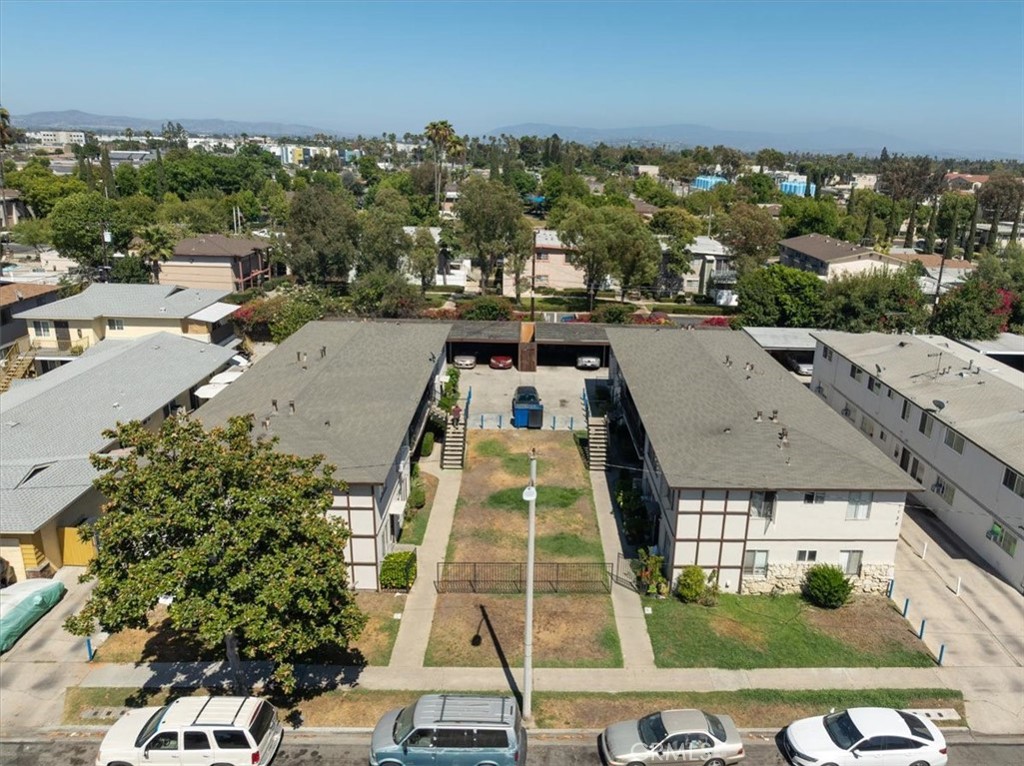 1138 N Mayfair, Anaheim CA 92801 - photo 6