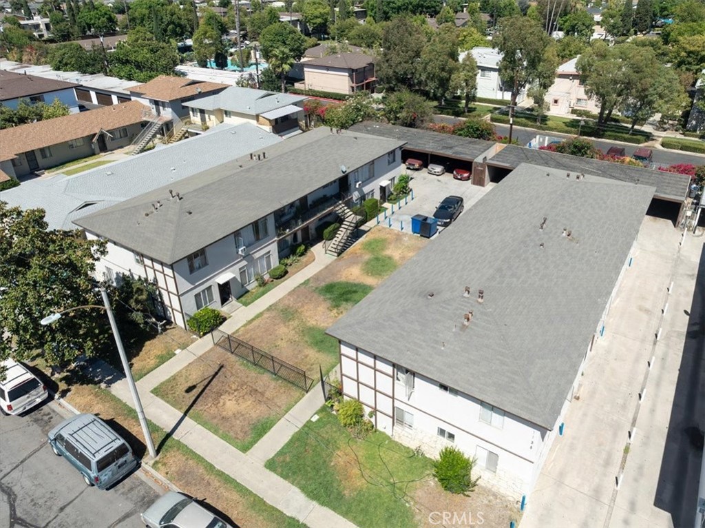 1138 N Mayfair, Anaheim CA 92801 - photo 8