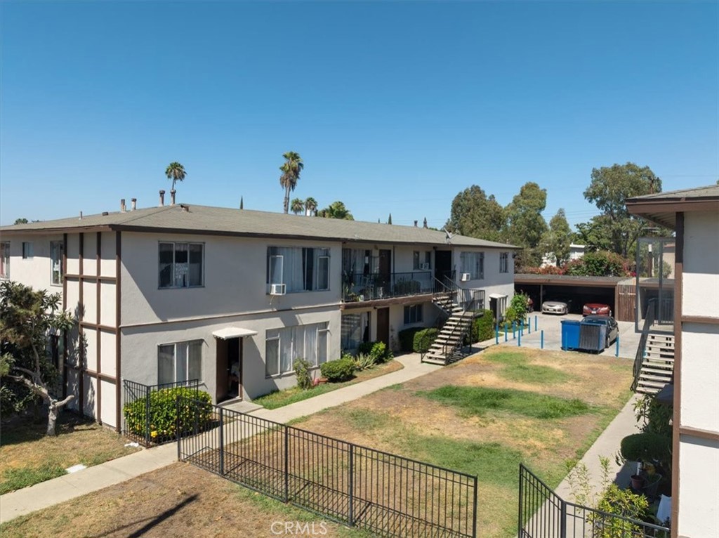 1138 N Mayfair, Anaheim CA 92801 - photo 10