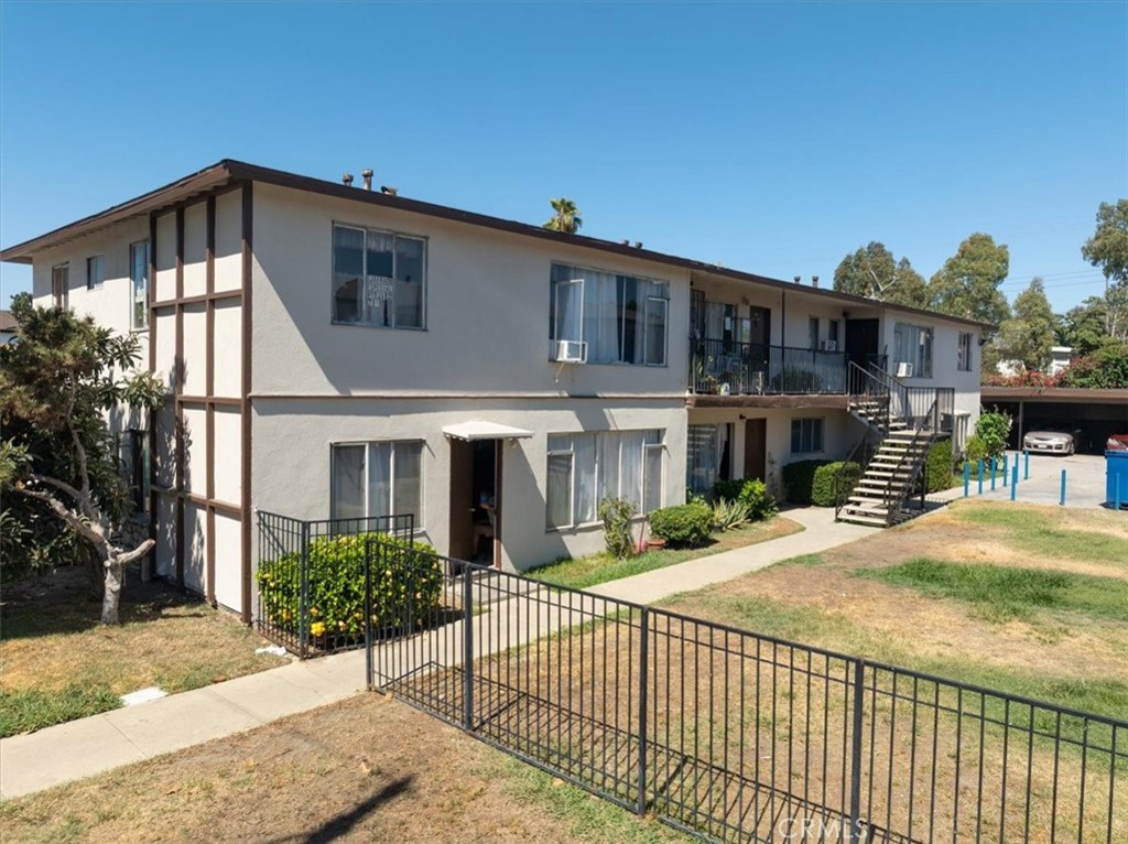 1138 N Mayfair, Anaheim CA 92801 - photo 11