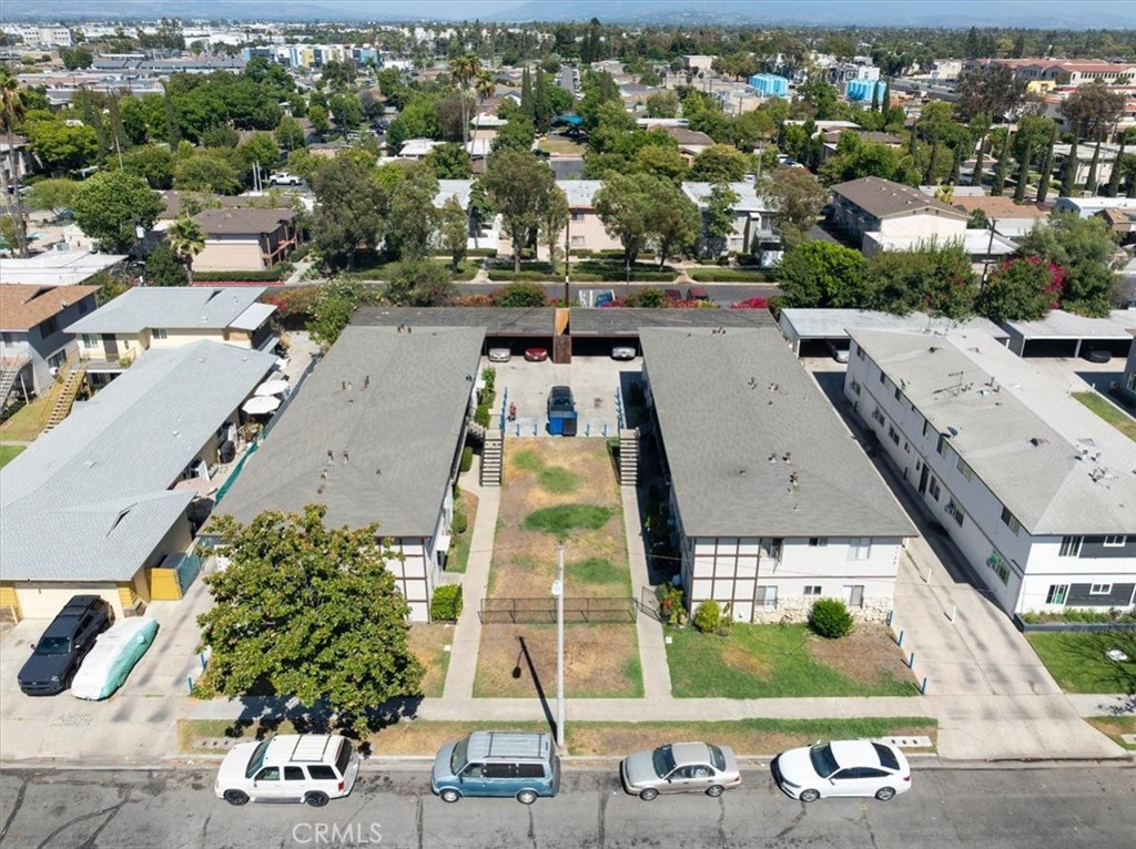 1138 N Mayfair, Anaheim CA 92801 - photo 12