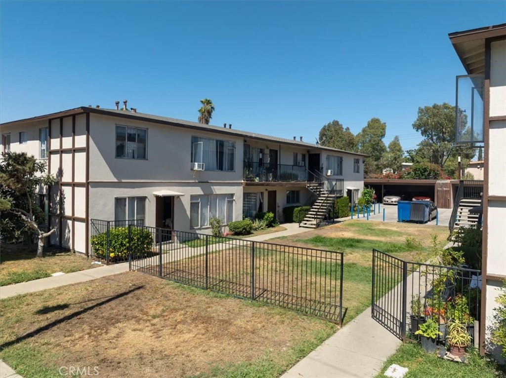 1138 N Mayfair, Anaheim CA 92801 - photo 13