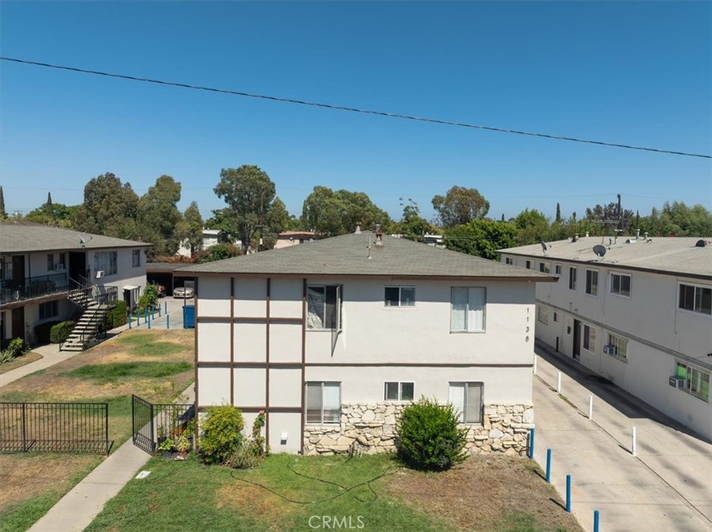 1138 N Mayfair, Anaheim CA 92801 - photo 14