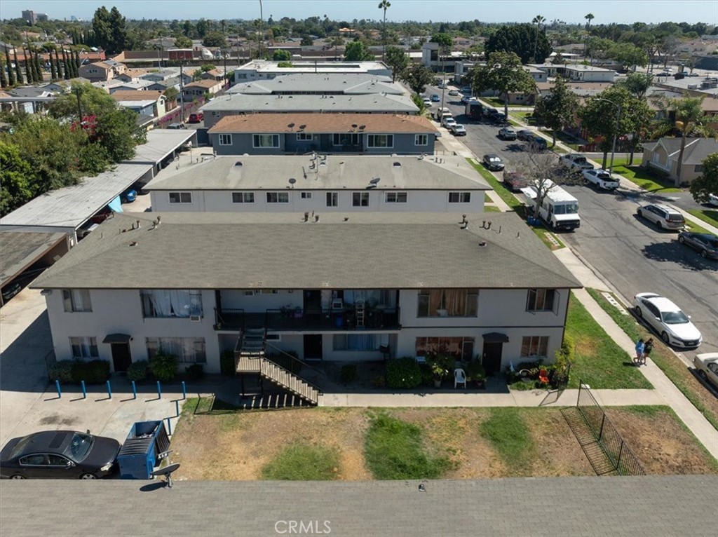 1138 N Mayfair, Anaheim CA 92801 - photo 17