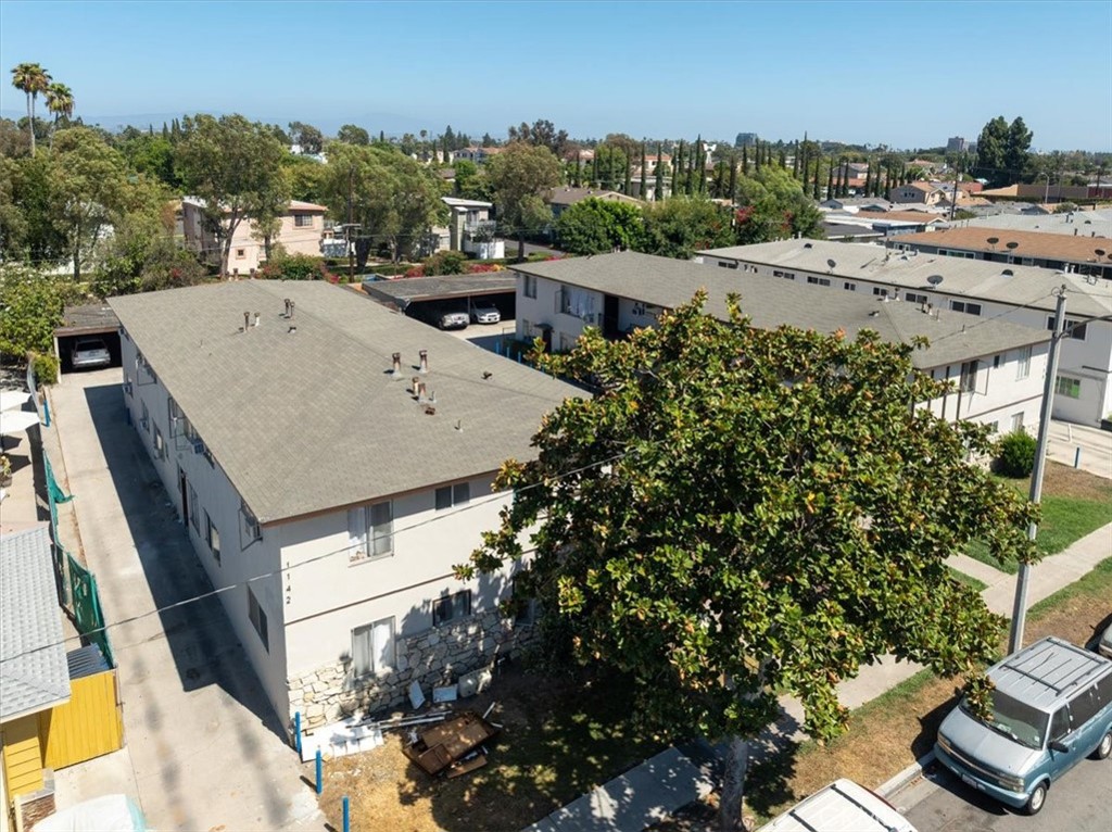 1142 N Mayfair Avenue, Anaheim CA 92801 - photo 8