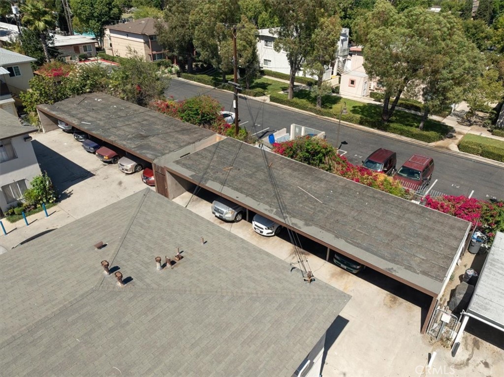 1142 N Mayfair Avenue, Anaheim CA 92801 - photo 11