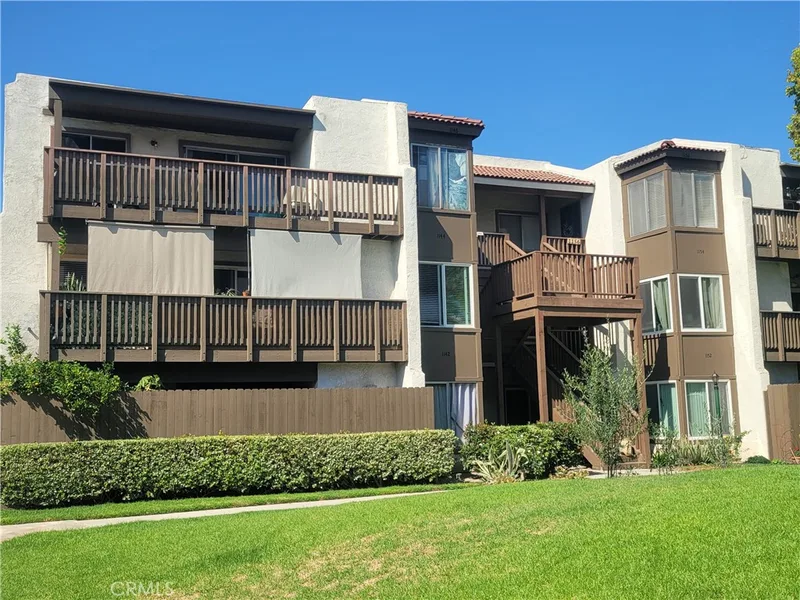 1146 S Citron 63, Anaheim, CA 92805