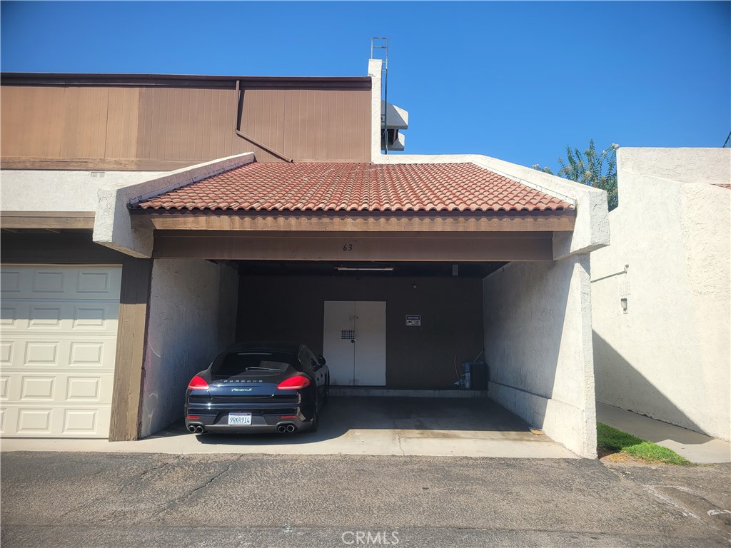 1146 S Citron 63, Anaheim CA 92805 - photo 2