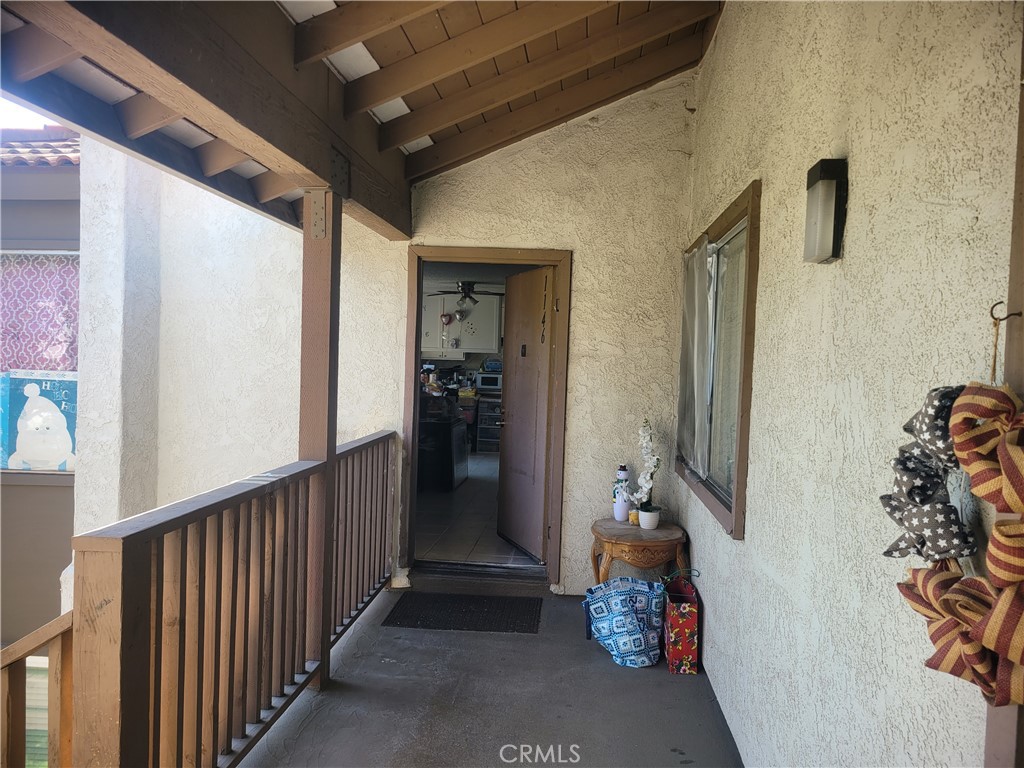 1146 S Citron 63, Anaheim CA 92805 - photo 3