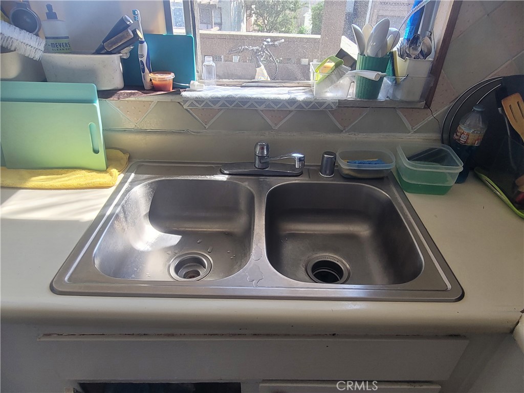 1146 S Citron 63, Anaheim CA 92805 - photo 4