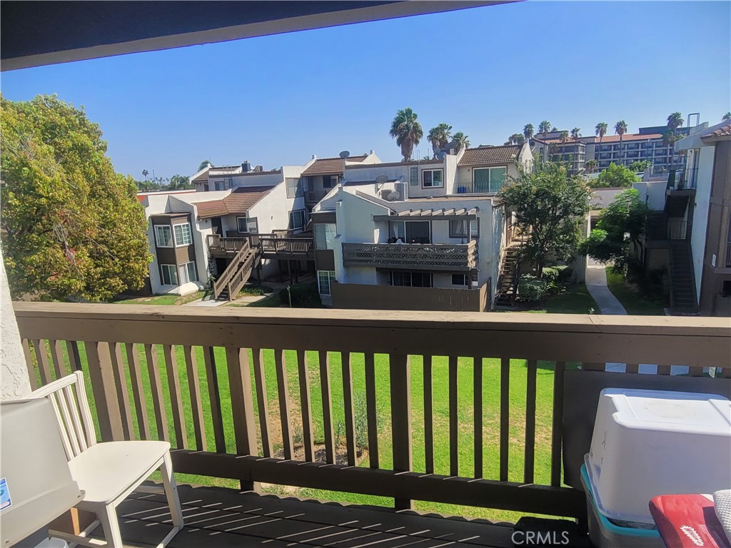 1146 S Citron 63, Anaheim CA 92805 - photo 5