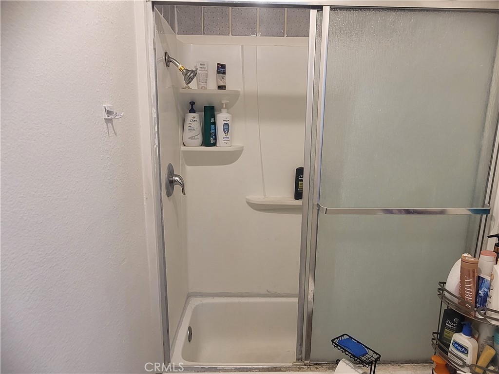 1146 S Citron 63, Anaheim CA 92805 - photo 6