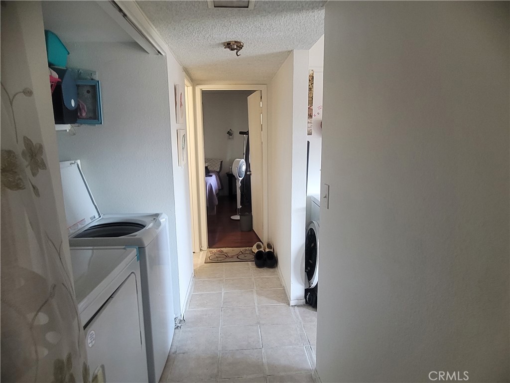 1146 S Citron 63, Anaheim CA 92805 - photo 7