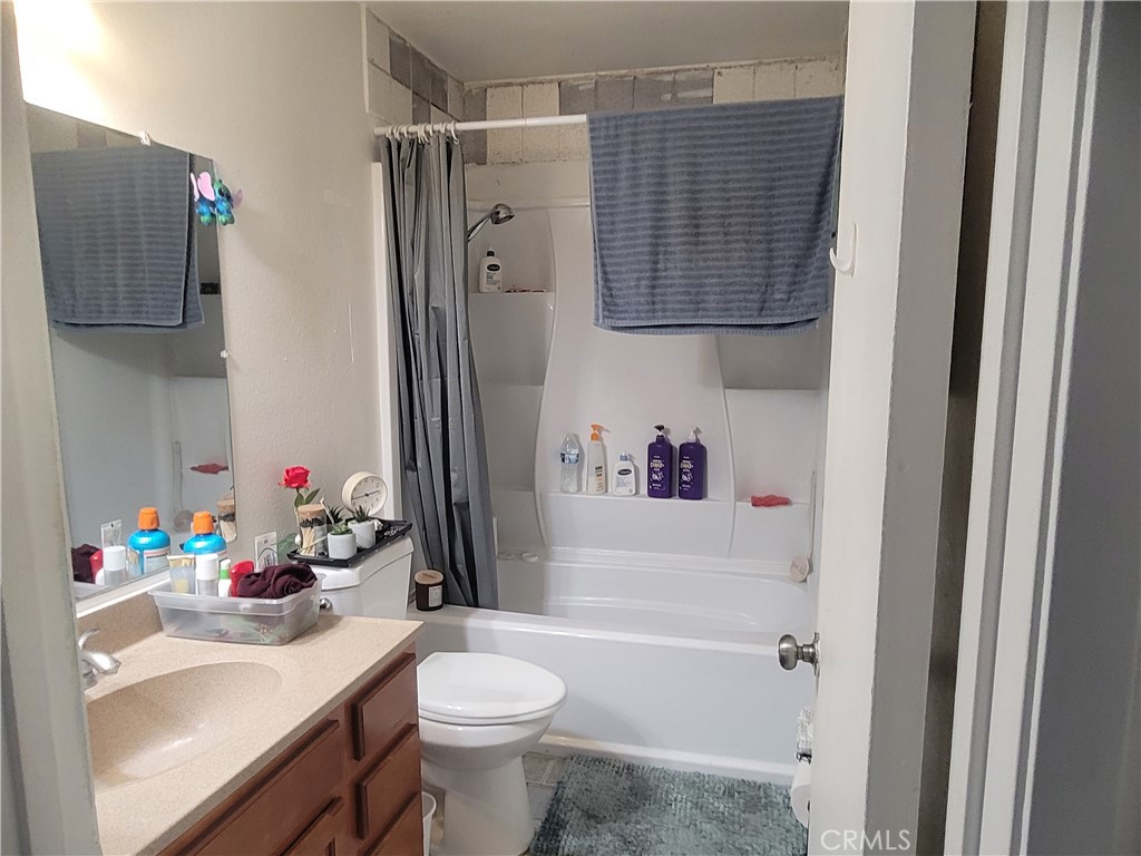 1146 S Citron 63, Anaheim CA 92805 - photo 8
