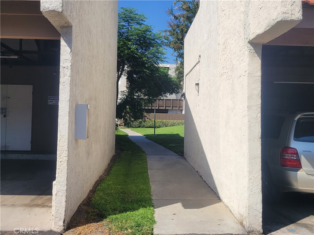 1146 S Citron 63, Anaheim CA 92805 - photo 9