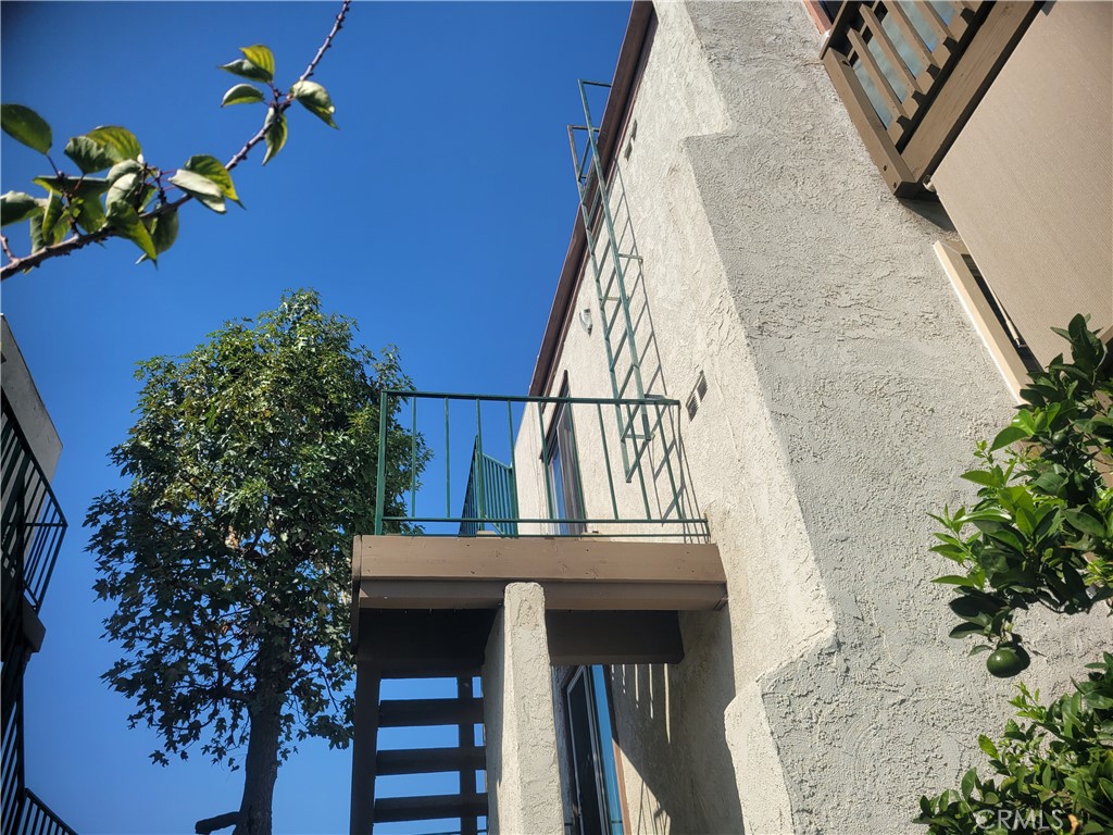 1146 S Citron 63, Anaheim CA 92805 - photo 10
