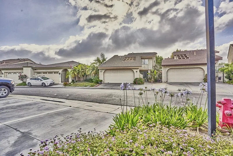 1148 N Boatswain Circle, Anaheim, CA 92801