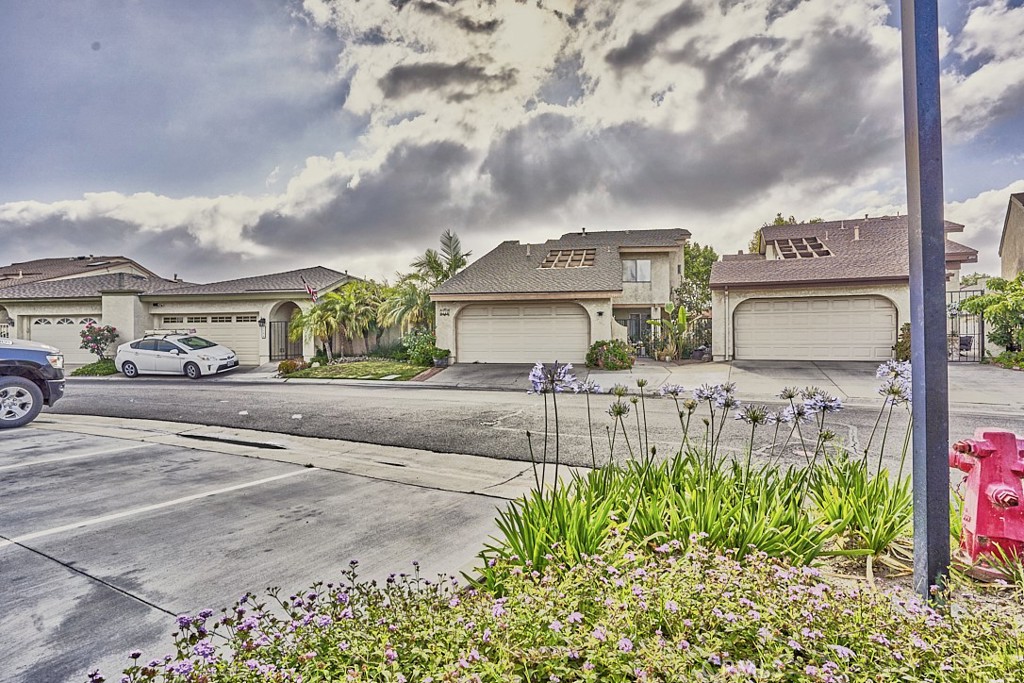 1148 N Boatswain Circle, Anaheim CA 92801 - photo 1