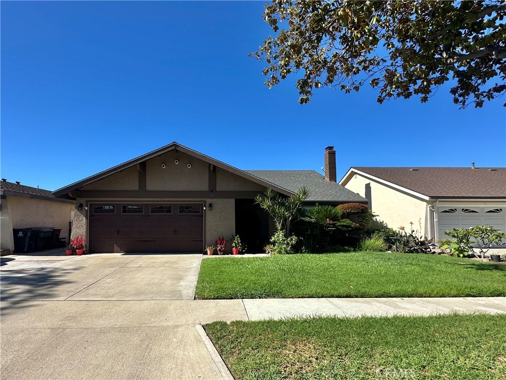 115 S Connie Circle, Anaheim CA 92806 - photo 1