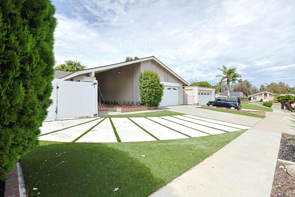 115 S La Paz, Anaheim CA 92807 - photo 3