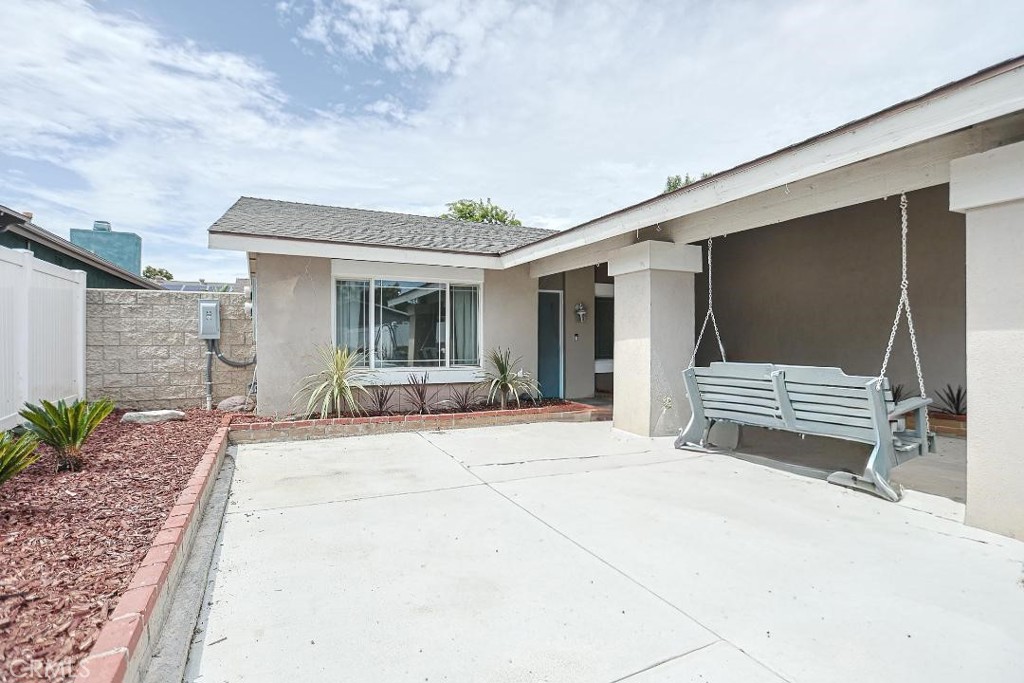 115 S La Paz, Anaheim CA 92807 - photo 4