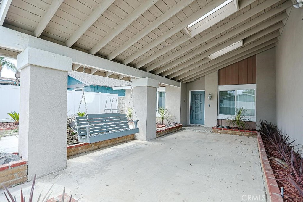 115 S La Paz, Anaheim CA 92807 - photo 5