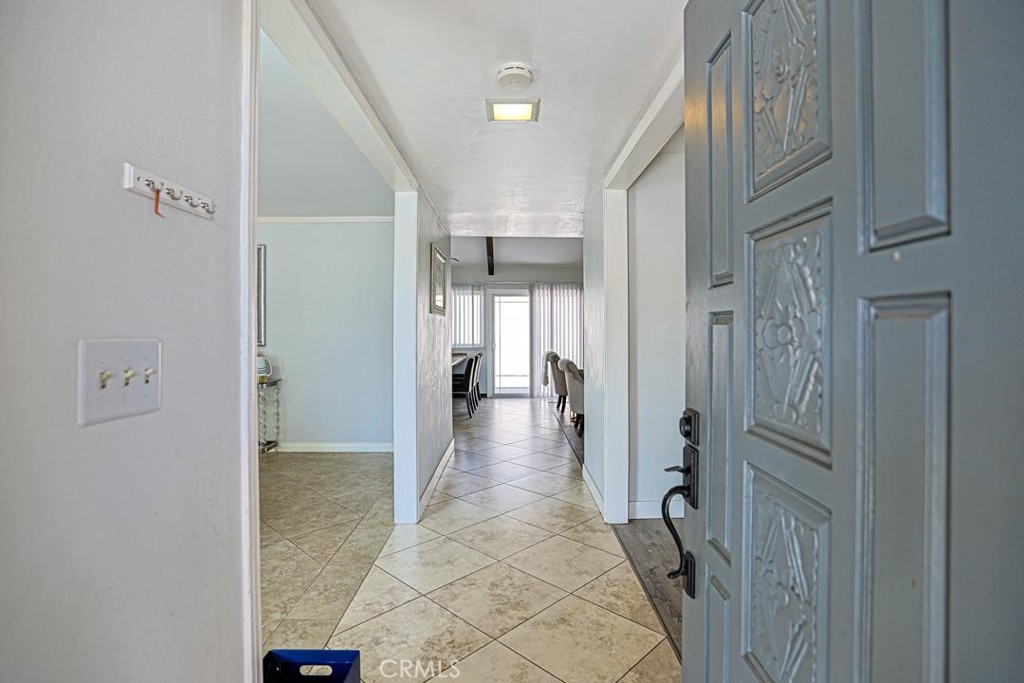 115 S La Paz, Anaheim CA 92807 - photo 6