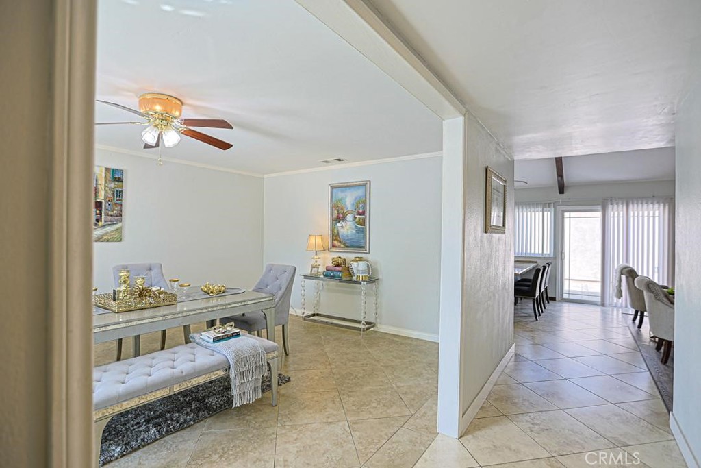 115 S La Paz, Anaheim CA 92807 - photo 7