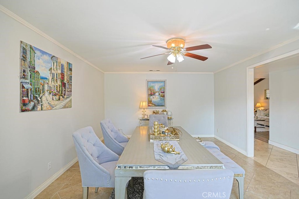 115 S La Paz, Anaheim CA 92807 - photo 8