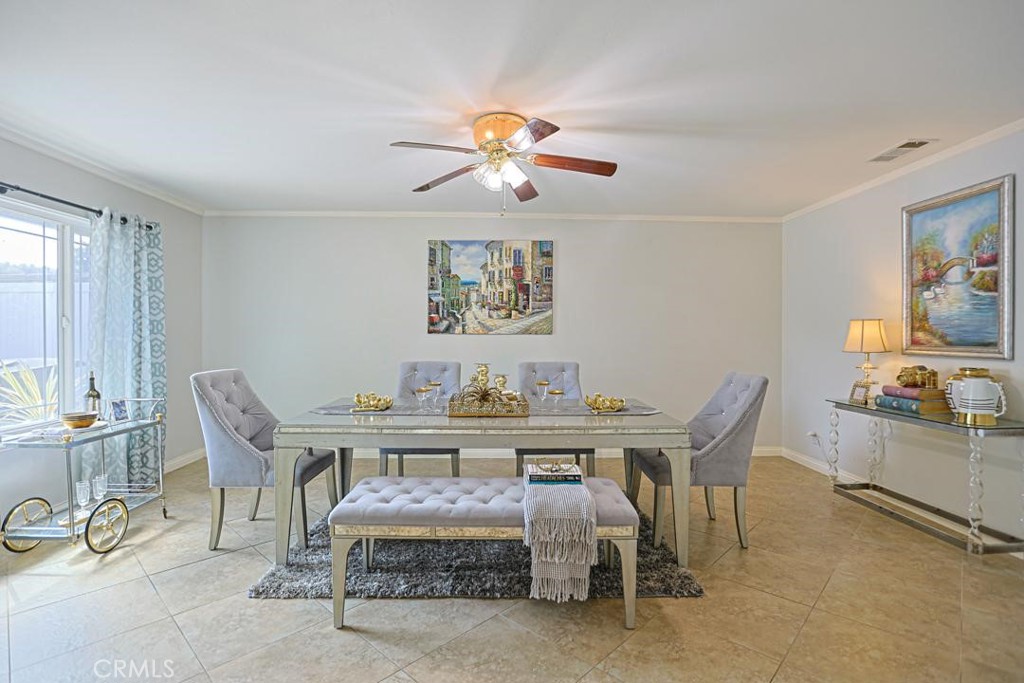115 S La Paz, Anaheim CA 92807 - photo 9