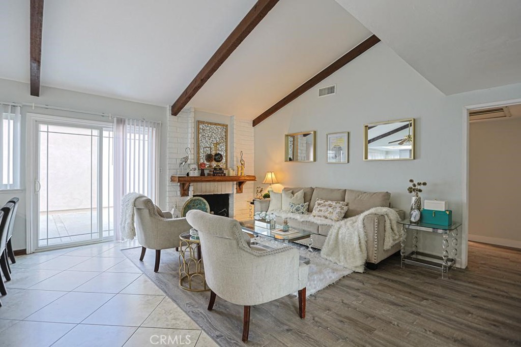 115 S La Paz, Anaheim CA 92807 - photo 10