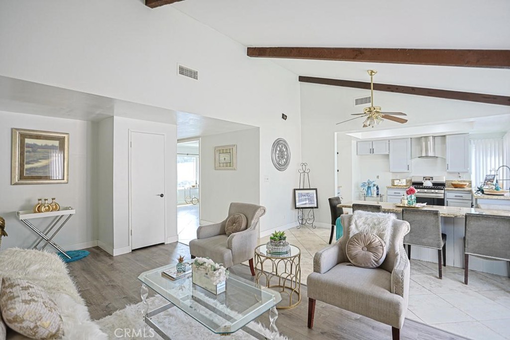 115 S La Paz, Anaheim CA 92807 - photo 13